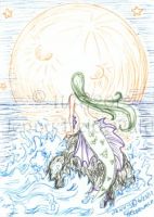 La Luna